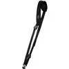 Tamrac 2030 Compact Strap