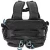 תיק גב צילום גורה גיר Gura Gear Kiboko 16l Backpac