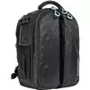 תיק גב צילום גורה גיר Gura Gear Kiboko 16l Backpac