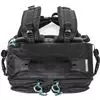 תיק גב צילום גורה גיר Gura Gear Kiboko 22l Backpac