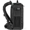 תיק גב צילום גורה גיר Gura Gear Kiboko 22l Backpac