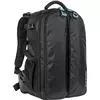 תיק גב צילום גורה גיר Gura Gear Kiboko 30l Backpac