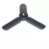 Benro Small Tripod For P1