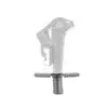 Benro Small Tripod For P1