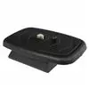 Benro B318 Plate For T600