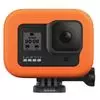 GoPro Floaty for Hero 8