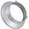 Godox Softbox .Adapter Ring For Bowens