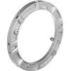 Godox Universal Softbox .Adapter Ring
