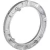 Godox Universal Softbox .Adapter Ring