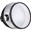 Godox Reflector F.Ad200