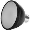 Godox Reflector F.Ad200
