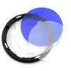 Godox Color Filter T