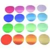 Godox Color Filter T