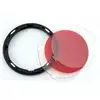 Godox Color Filter C