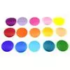 Godox Color Filter C