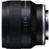 עדשת טמרון Tamron for Sony 35MM F2.8 FF - יבואן רשמי