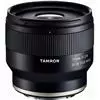 עדשת טמרון Tamron for Sony 35MM F2.8 FF - יבואן רשמי