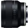 עדשה טמרון Tamron for Sony E 24MM F2.8 FF - יבואן רשמי