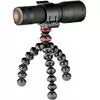Gorillapod Starter Kit