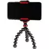 Gorillapod Starter Kit