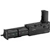Sony Grip Vg-C3em