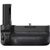 Sony Grip Vg-C3em