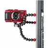 GorillaPod Magnetic 325