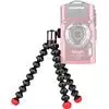 GorillaPod Magnetic 325