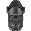עדשת פוג'י FujiFilm X lens XF 16-80mm F/4 R OIS WR - יבואן רשמי