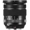 עדשת פוג'י FujiFilm X lens XF 16-80mm F/4 R OIS WR - יבואן רשמי
