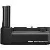 Nikon Grip MBN10 Z6/Z7 גריפ מקורי ניקון - יבואן רשמי