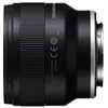 עדשה טמרון Tamron for Sony E 20mm f/2.8 Di III OSD M 1:2 - יבואן רשמי