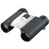 Nikon Sportstar 8x25 Sl משקפת ניקון - יבואן רשמי