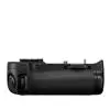 Nikon Grip Mbd-11 גריפ מקורי ניקון - יבואן רשמי