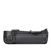 Nikon Mbd-10 For D300/D70 גריפ מקורי ניקון - יבואן רשמי