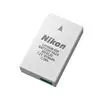 Nikon En-El22  סוללת ניקון מקורית - יבואן רשמי
