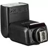 Godox V350 Ttl Flash -Pan/Oly