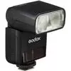 Godox V350 Ttl Flash -Pan/Oly