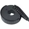 Godox Remote Flash HeAD