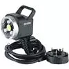Godox Remote Flash HeAD