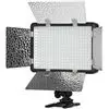 תאורת וידאו תעשייתית גודוקס Godox Led Flash Light 3lf08bi