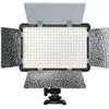 תאורת וידאו תעשייתית גודוקס Godox Led Flash Light 3lf08bi