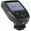 Godox Xpro Ttl Transmitt.Pan