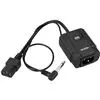 Godox Flash Remote Dm16