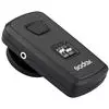 Godox Flash Remote Dm16