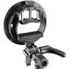 Godox Bracket Holder S2