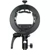 Godox Bracket Holder S2