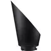 Godox Oblique Background Reflector