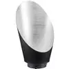 Godox Oblique Background Reflector