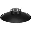 Godox Wide Angle Reflector 12&Quot;